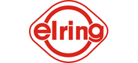 ELRING 813.052