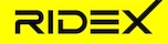 RIDEX 402B0009