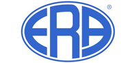ERA 662281