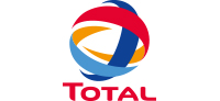 Motoröl TOTAL 2204218
