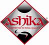 ASHIKA 10-ECO023