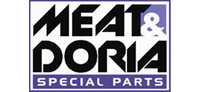MEAT & DORIA 14028