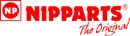 NIPPARTS J1315028