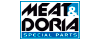 Filtro de óleo 071115562 MEAT & DORIA 14028