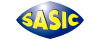 Jogo de pastilhas para travão de disco 425467 SASIC 6210001