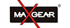 Filtro de óleo 071115562 MAXGEAR 26-0127