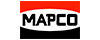 Filtro de óleo 071115562 MAPCO 64806