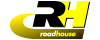 Jogo de pastilhas para travão de disco 425467 ROADHOUSE 2263.05