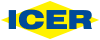 Jogo de pastilhas para travão de disco 425467 ICER 180697-700