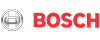 Filtro de óleo 071115562 BOSCH 1 457 429 192