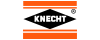 Filtro de óleo 071115562 KNECHT OX 188D