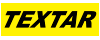 Jogo de pastilhas para travão de disco 425467 TEXTAR 2355402
