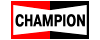 Filtro de óleo 071115562 CHAMPION COF100525E