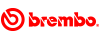 Jogo de pastilhas para travão de disco 425467 BREMBO P 85 020