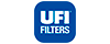 Filtro de óleo 071115562 UFI 25.023.00
