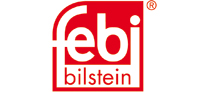 FEBI BILSTEIN 17979