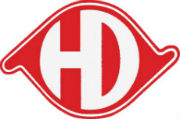 DIEDERICHS 1454657
