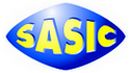 SASIC 1640020