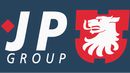 JP GROUP 1196701600