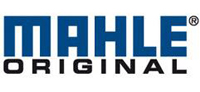 MAHLE ORIGINAL OX 153D3