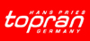 TOPRAN 721 131