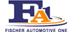 FA1 259.150.100