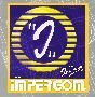 ORIGINAL IMPERIUM 36273