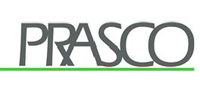 PRASCO VG0367504