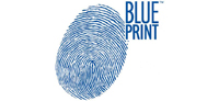 BLUE PRINT ADA100105