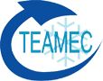 TEAMEC 8600110