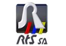 RTS 92-02803