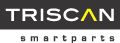 TRISCAN 8620 2182