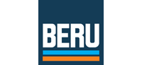 BERU GE102