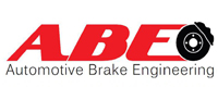 ABE C2W026ABE