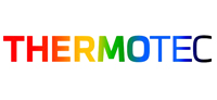 THERMOTEC D7F033TT