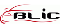 BLIC 6102-02-2031P