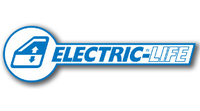 ELECTRIC LIFE ZR FT905 L