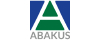 ABAKUS 037-017-0019
