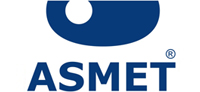 ASMET 05.132