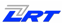 LRT K947