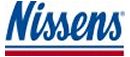 NISSENS 89066