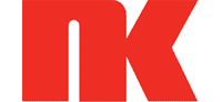 NK 229986