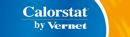 CALORSTAT by Vernet TH6506.88J