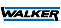 WALKER 21303