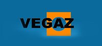 VEGAZ CAK-308