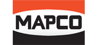 MAPCO 61556