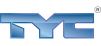 TYC 337-0142-3