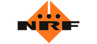 NRF 34092