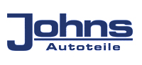 JOHNS 32 12 95-91