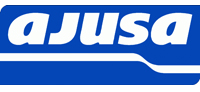 AJUSA 22007000